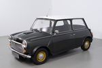 Leyland Mini 850/2