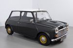 Leyland Mini 850/2