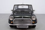 Leyland Mini 850/2