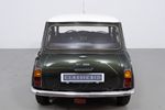 Leyland Mini 850/2