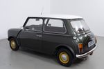 Leyland Mini 850/2