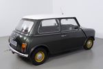 Leyland Mini 850/2