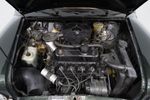 Leyland Mini 850/2