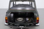 Leyland Mini 850/2