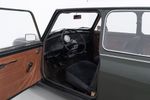 Leyland Mini 850/2