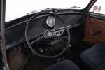 Leyland Mini 850/2