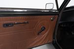 Leyland Mini 850/2