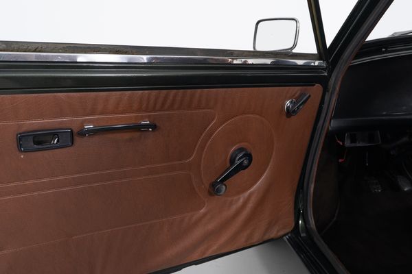 Leyland Mini 850/2