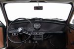 Leyland Mini 850/2