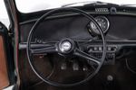 Leyland Mini 850/2