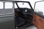 Leyland Mini 850/2
