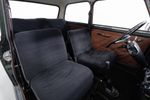 Leyland Mini 850/2
