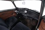 Leyland Mini 850/2