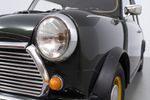 Leyland Mini 850/2