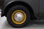 Leyland Mini 850/2