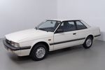 Mazda 626 Coupé