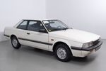 Mazda 626 Coupé