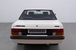 Mazda 626 Coupé