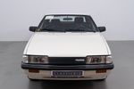 Mazda 626 Coupé