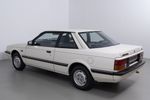 Mazda 626 Coupé