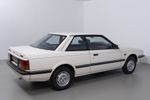 Mazda 626 Coupé