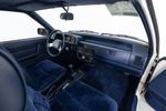 Mazda 626 Coupé