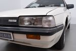 Mazda 626 Coupé