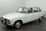 Renault R16