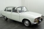 Renault R16