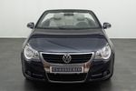 Volkswagen Eos 1.6