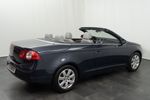 Volkswagen Eos 1.6