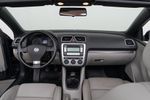 Volkswagen Eos 1.6