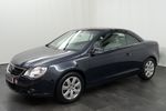 Volkswagen Eos 1.6