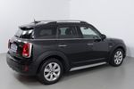 Mini One D Countryman Steptronic