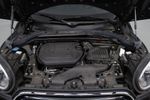 Mini One D Countryman Steptronic
