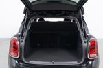 Mini One D Countryman Steptronic