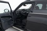 Mini One D Countryman Steptronic