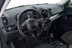 Mini One D Countryman Steptronic