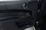 Mini One D Countryman Steptronic