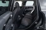 Mini One D Countryman Steptronic