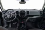 Mini One D Countryman Steptronic