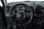 Mini One D Countryman Steptronic