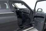 Mini One D Countryman Steptronic