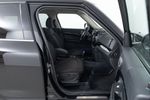 Mini One D Countryman Steptronic