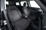 Mini One D Countryman Steptronic