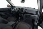 Mini One D Countryman Steptronic