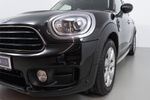 Mini One D Countryman Steptronic