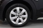 Mini One D Countryman Steptronic