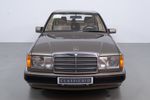 Mercedes-Benz E 260 Automatik