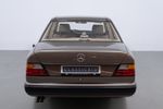 Mercedes-Benz E 260 Automatik